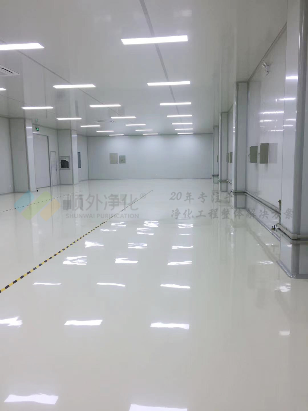 ����܇�g�b��